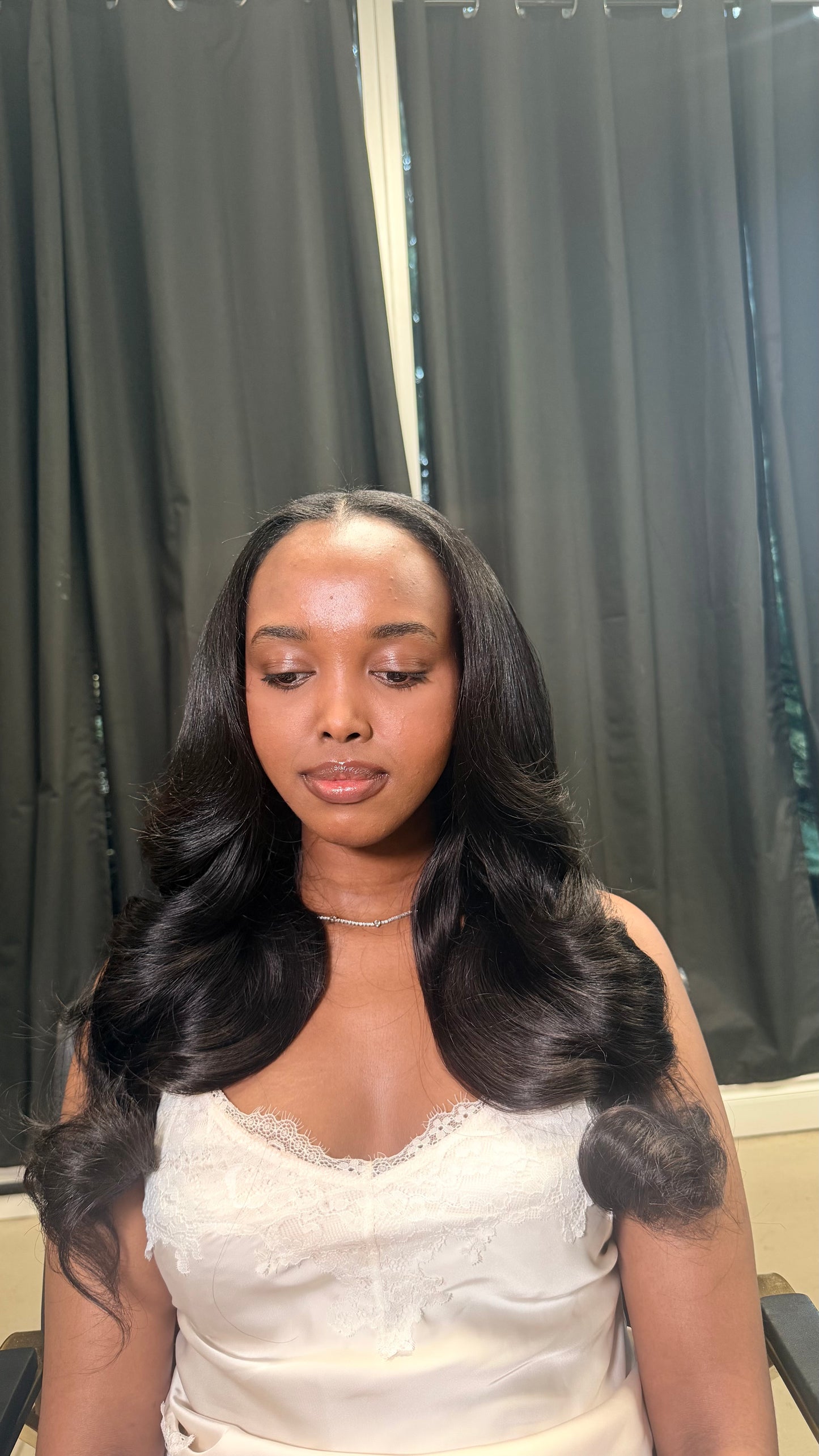 Body wave Hair