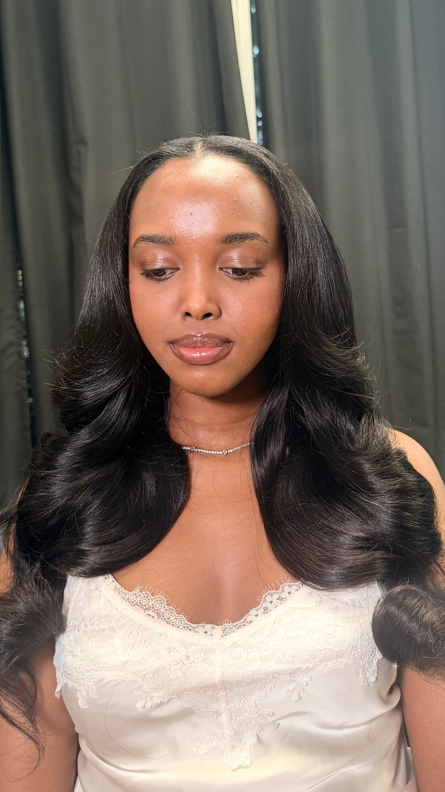 Body wave Hair